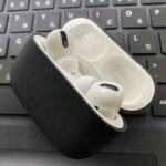 【実際どうなの?】AirPods Pro(エアポッズプロ)を今更買ってみた感想