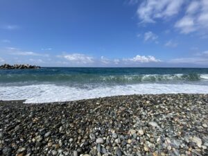 【花火も見れる露天風呂付客室♪】アパホテル＆リゾート 片山津温泉 佳水郷（かすいきょう）