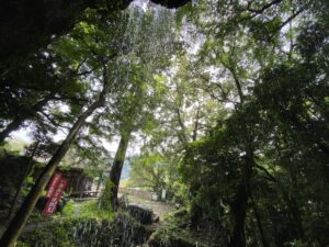 【花火も見れる露天風呂付客室♪】アパホテル＆リゾート 片山津温泉 佳水郷（かすいきょう）